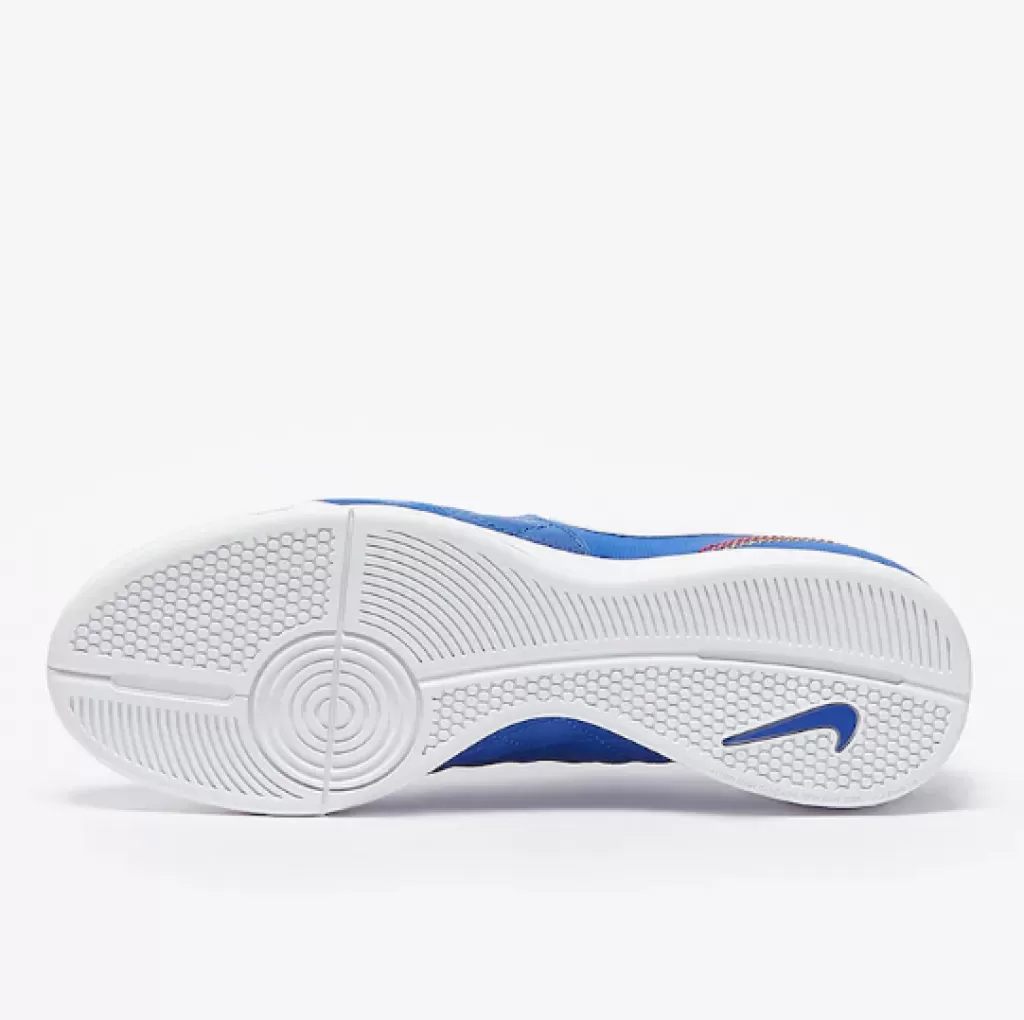 Футзалки Nike Tiempo Ligera IV R10 IN